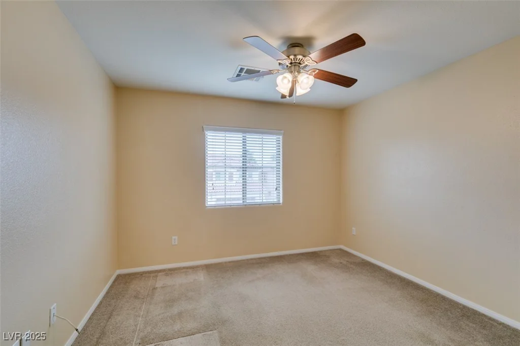 6067 Doroca, Las Vegas, NV 89148