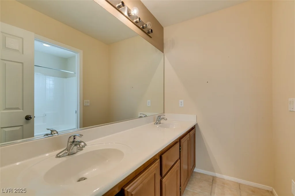 6067 Doroca, Las Vegas, NV 89148