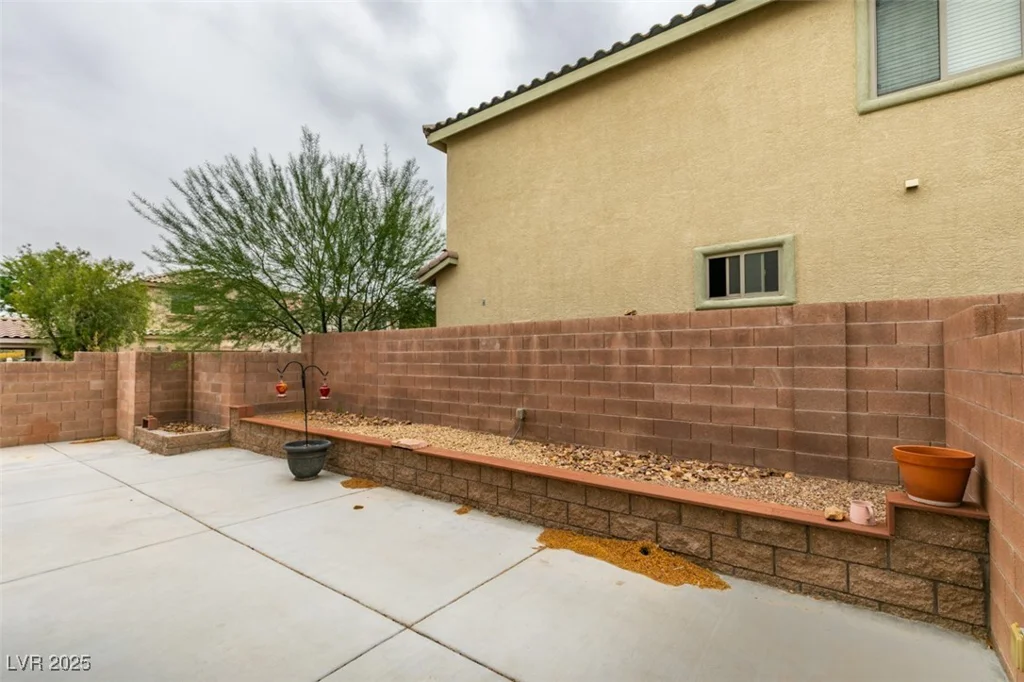 6067 Doroca, Las Vegas, NV 89148