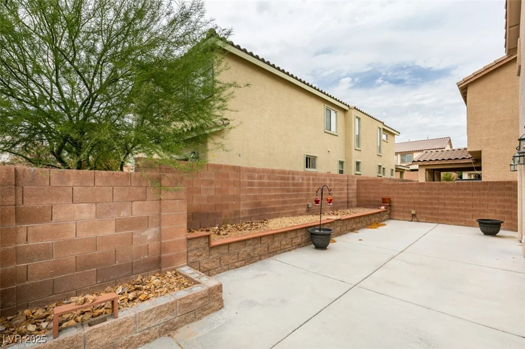 6067 Doroca, Las Vegas, NV 89148