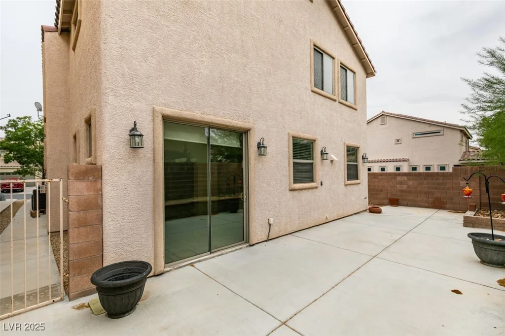 6067 Doroca, Las Vegas, NV 89148