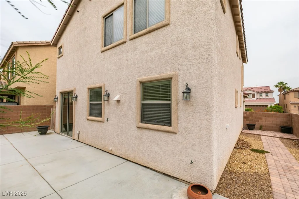 6067 Doroca, Las Vegas, NV 89148