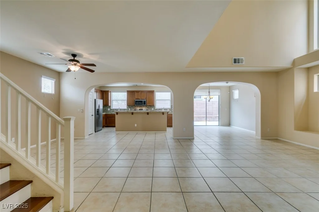 6067 Doroca, Las Vegas, NV 89148