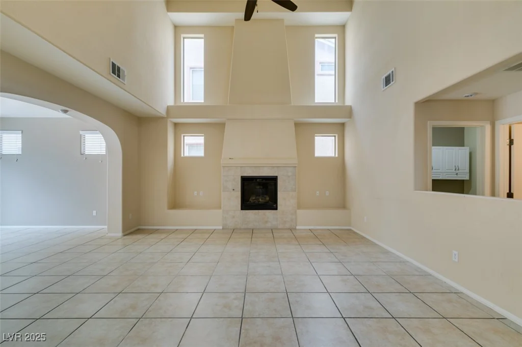 6067 Doroca, Las Vegas, NV 89148