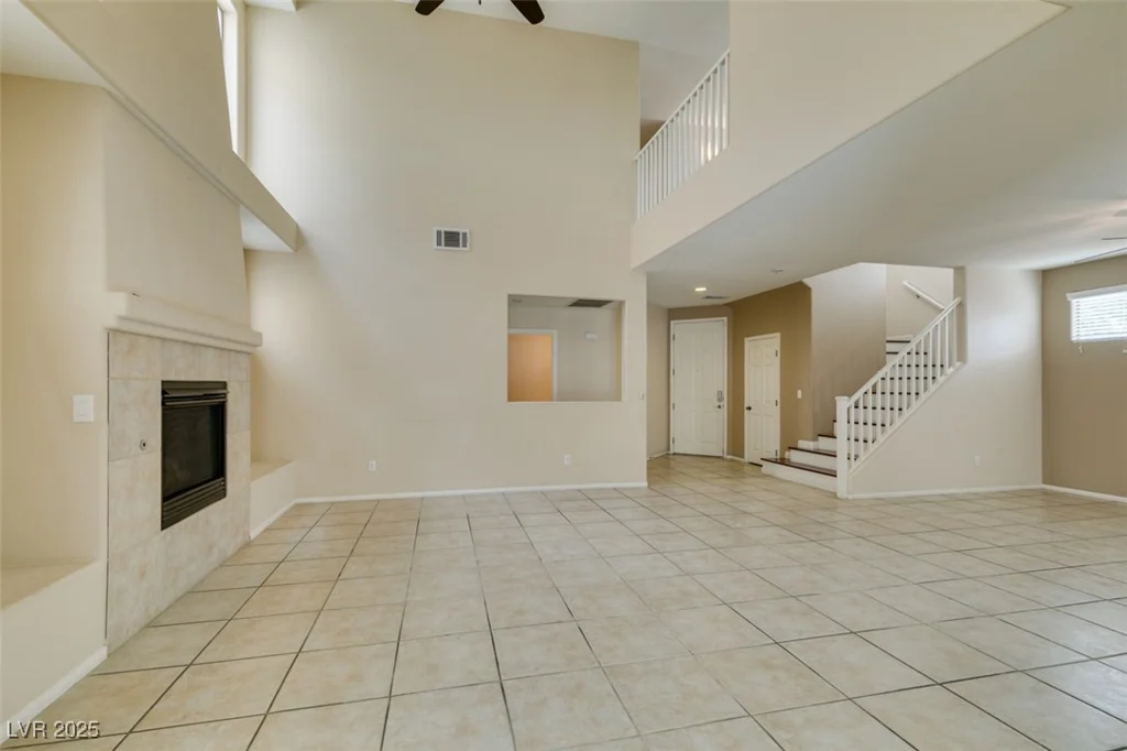 6067 Doroca, Las Vegas, NV 89148