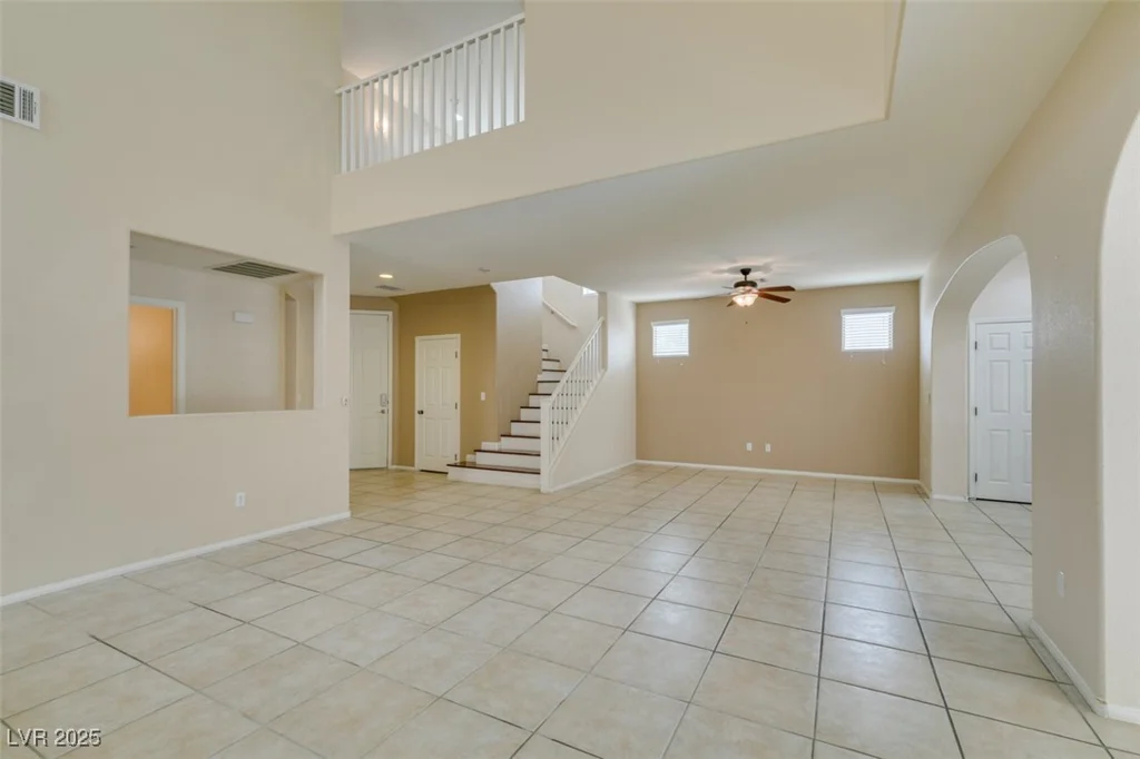 6067 Doroca, Las Vegas, NV 89148