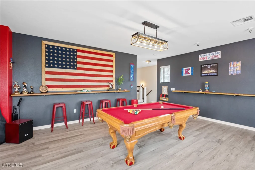 9807 Red Deer, Las Vegas, NV 89143
