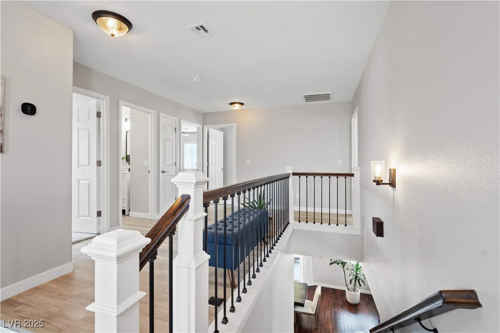 9807 Red Deer, Las Vegas, NV 89143