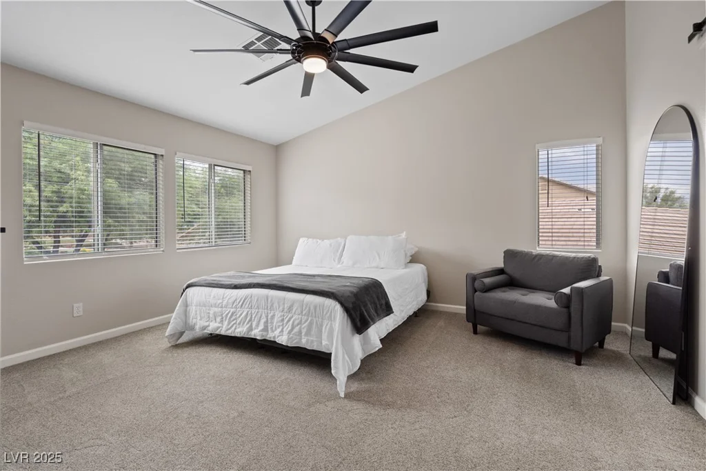 9807 Red Deer, Las Vegas, NV 89143