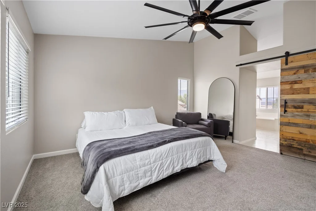 9807 Red Deer, Las Vegas, NV 89143