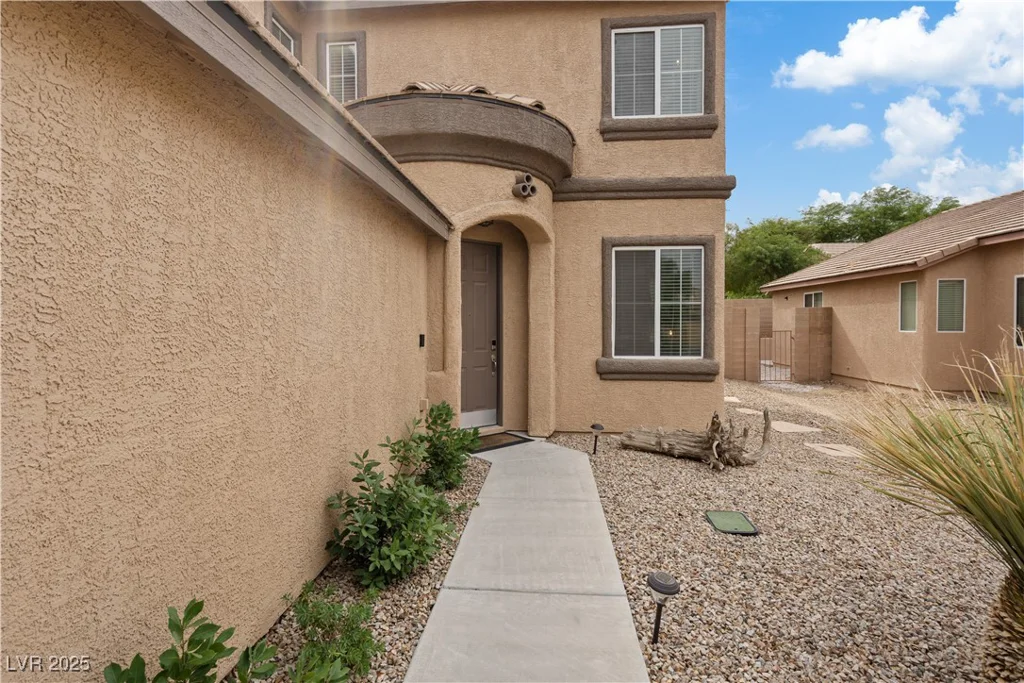 9807 Red Deer, Las Vegas, NV 89143