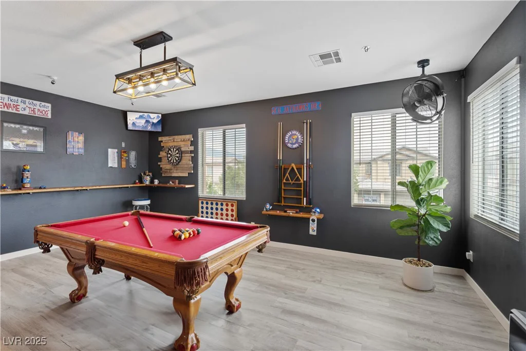 9807 Red Deer, Las Vegas, NV 89143