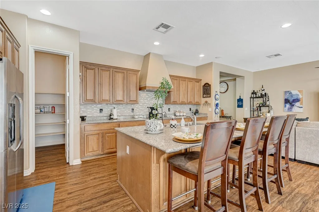 5698 Hoptree, Pahrump, NV 89061