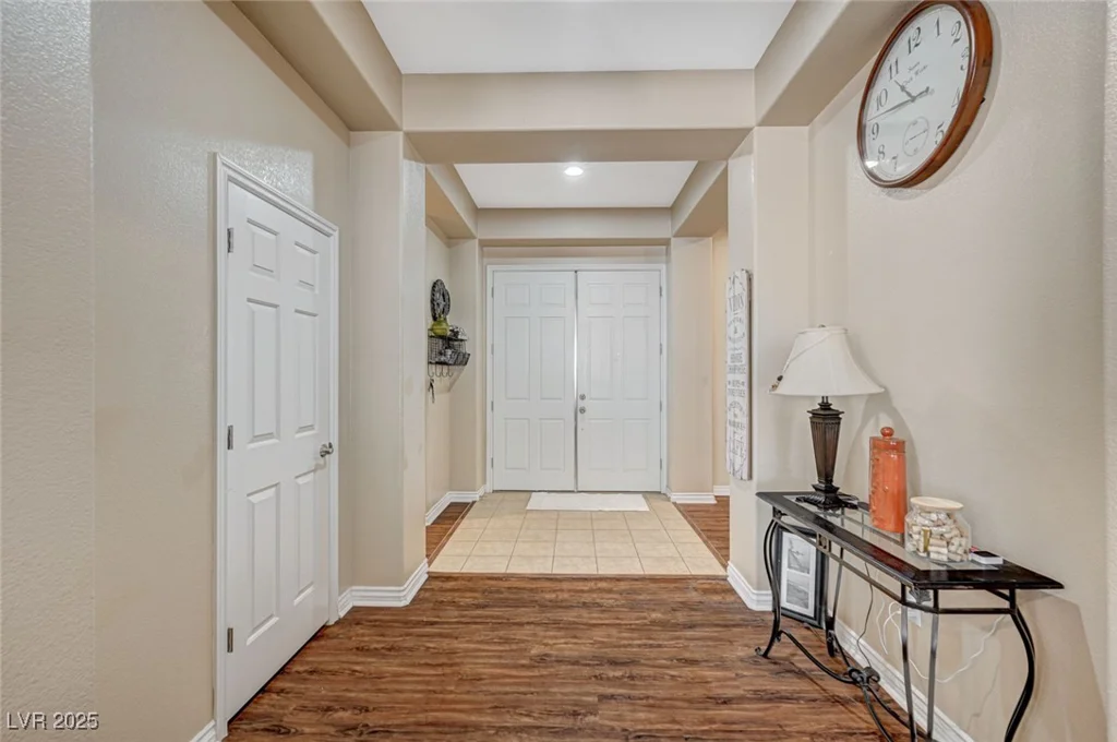 5698 Hoptree, Pahrump, NV 89061