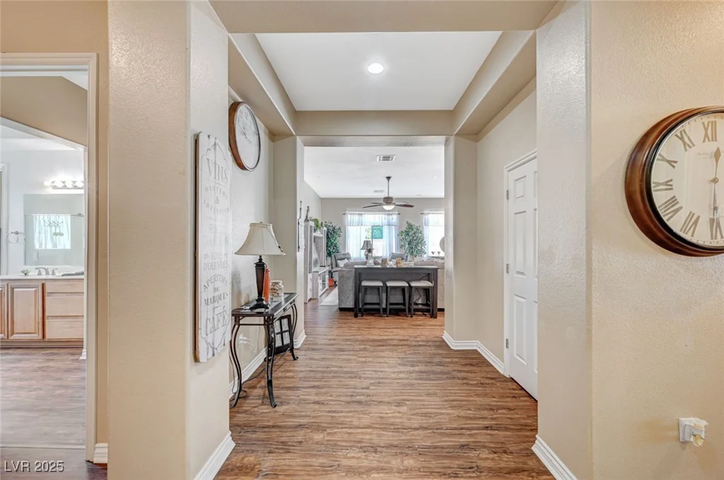 5698 Hoptree, Pahrump, NV 89061
