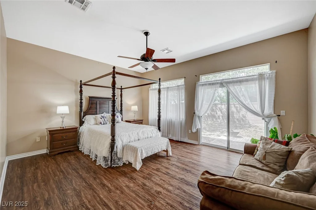 5698 Hoptree, Pahrump, NV 89061