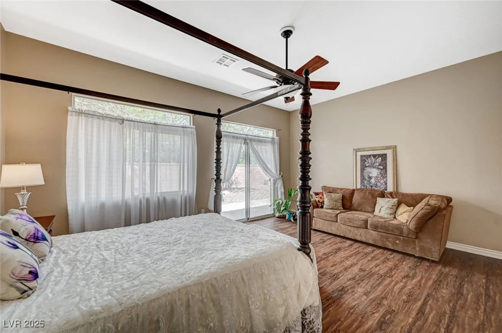 5698 Hoptree, Pahrump, NV 89061