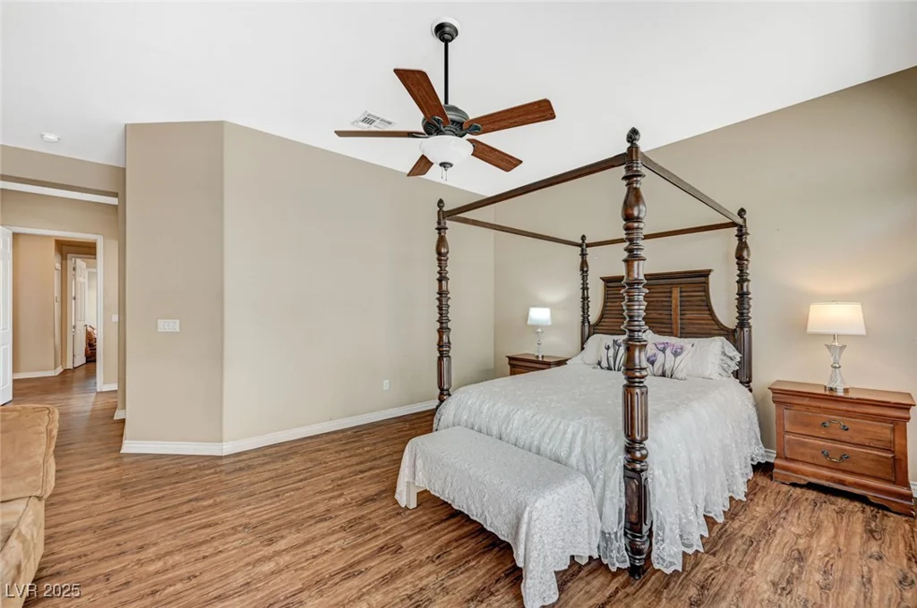 5698 Hoptree, Pahrump, NV 89061