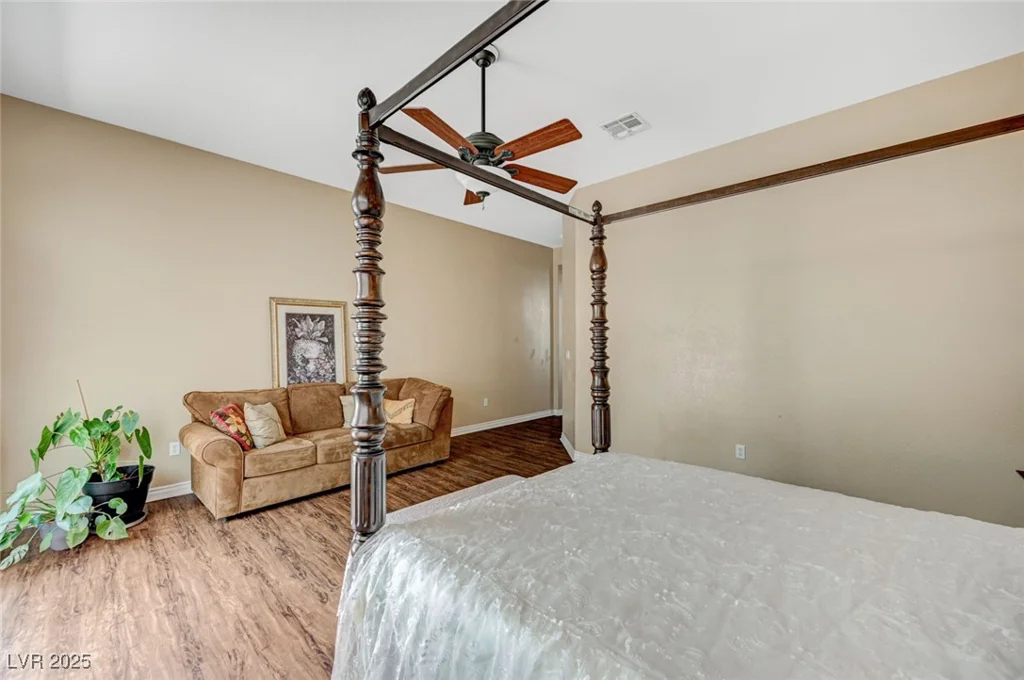5698 Hoptree, Pahrump, NV 89061