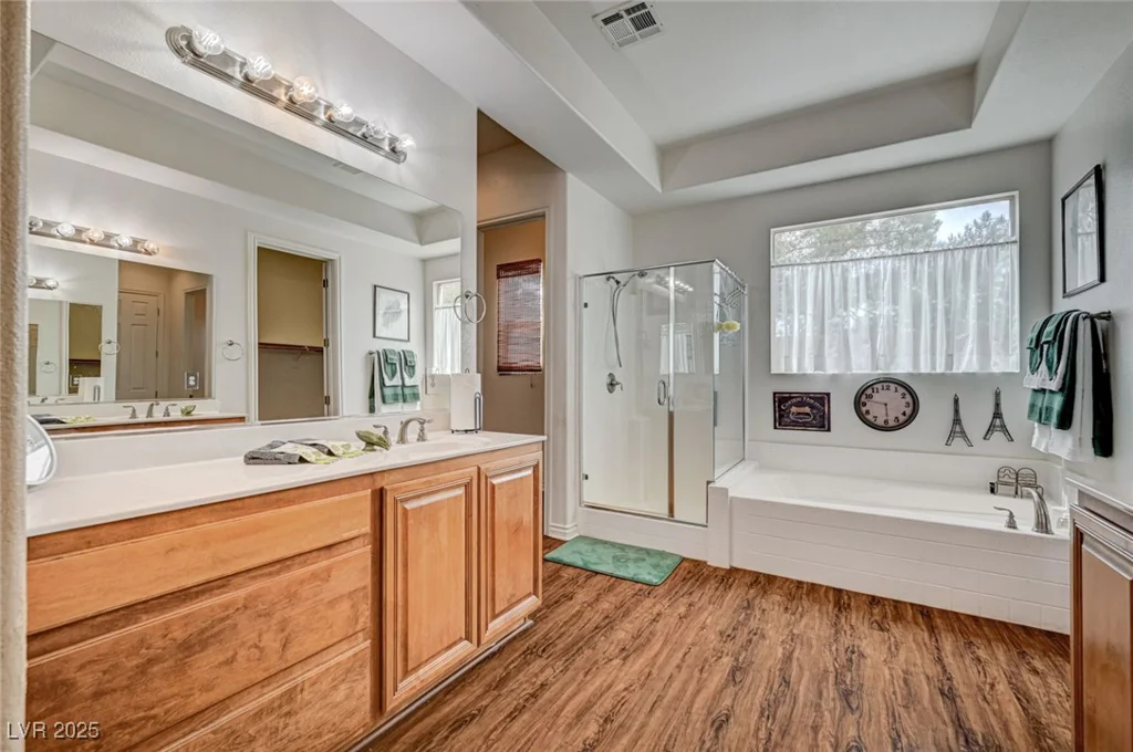 5698 Hoptree, Pahrump, NV 89061