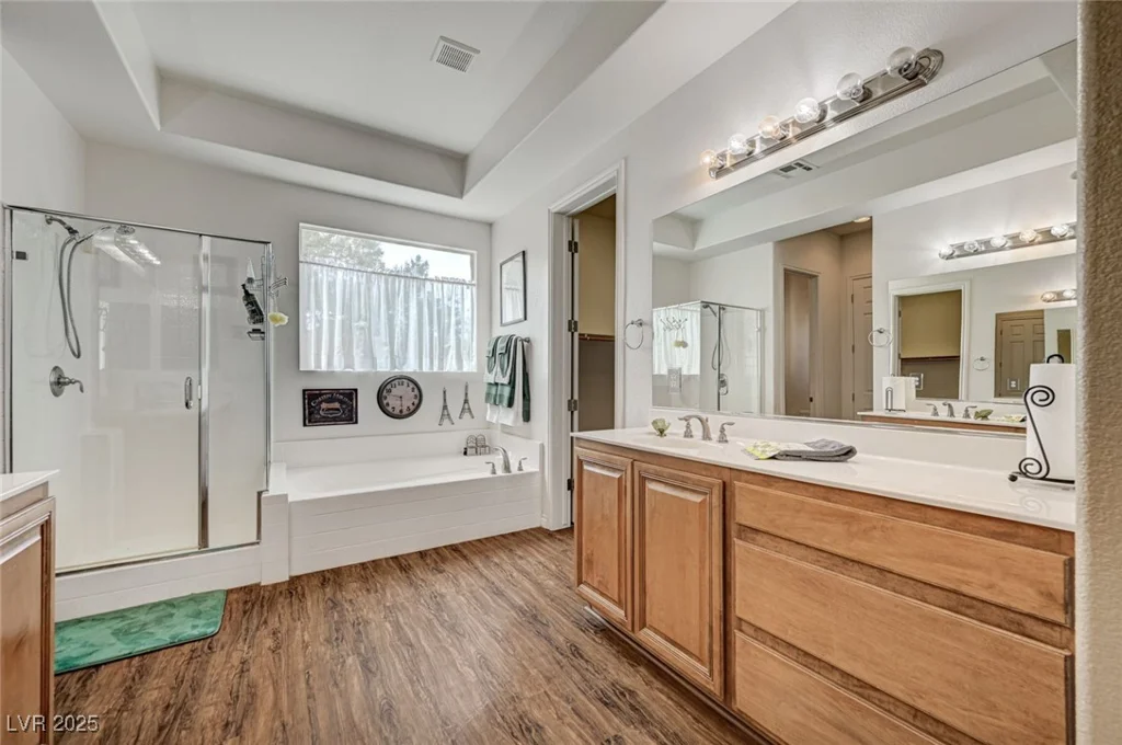5698 Hoptree, Pahrump, NV 89061