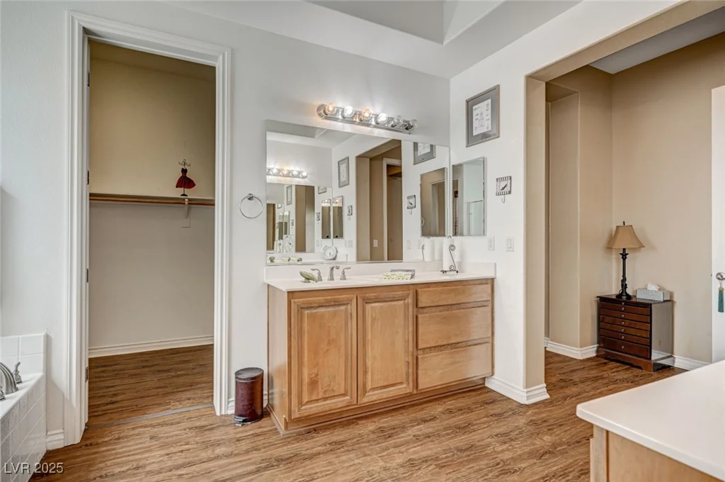 5698 Hoptree, Pahrump, NV 89061