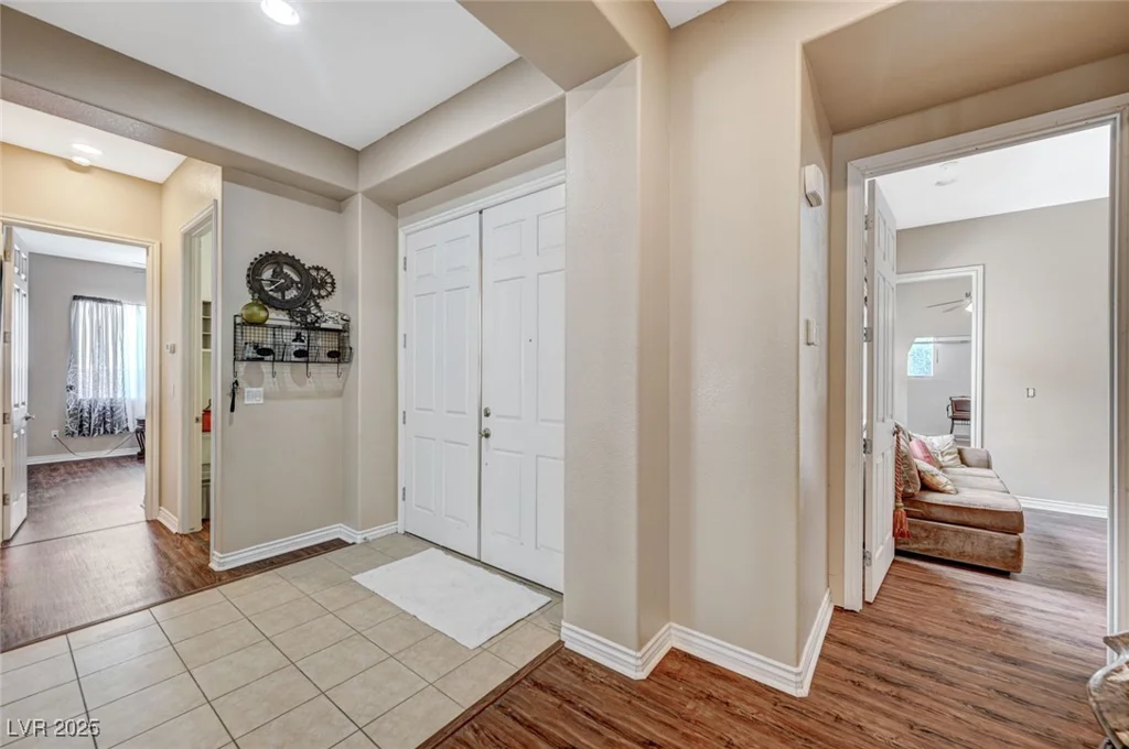 5698 Hoptree, Pahrump, NV 89061