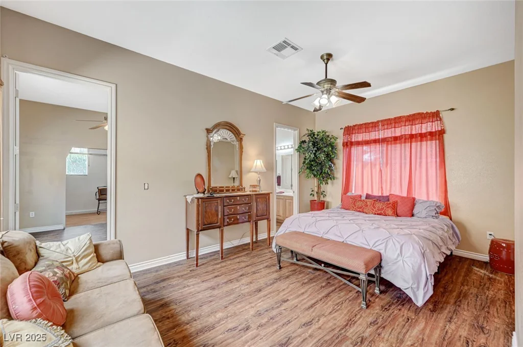 5698 Hoptree, Pahrump, NV 89061