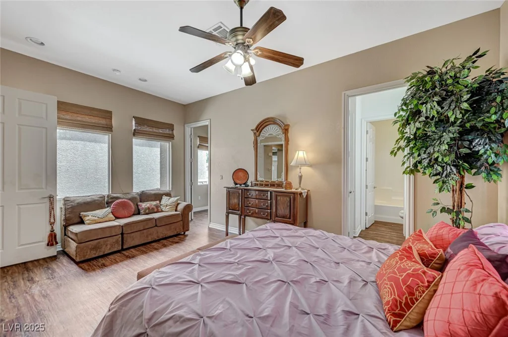 5698 Hoptree, Pahrump, NV 89061