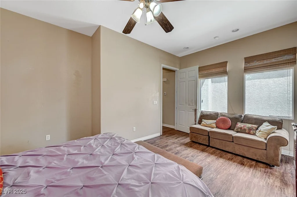 5698 Hoptree, Pahrump, NV 89061