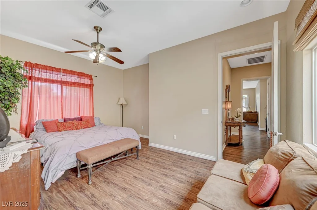 5698 Hoptree, Pahrump, NV 89061
