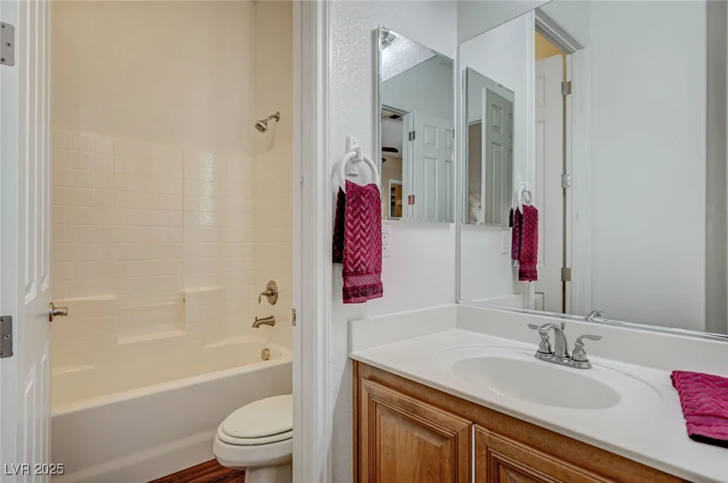 5698 Hoptree, Pahrump, NV 89061