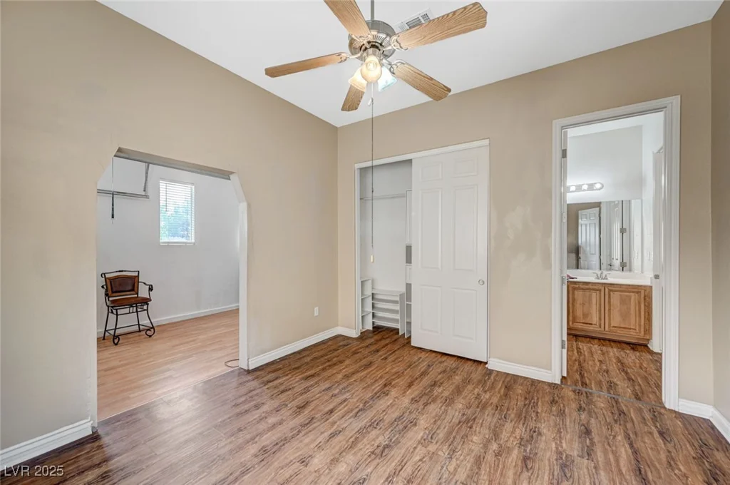 5698 Hoptree, Pahrump, NV 89061