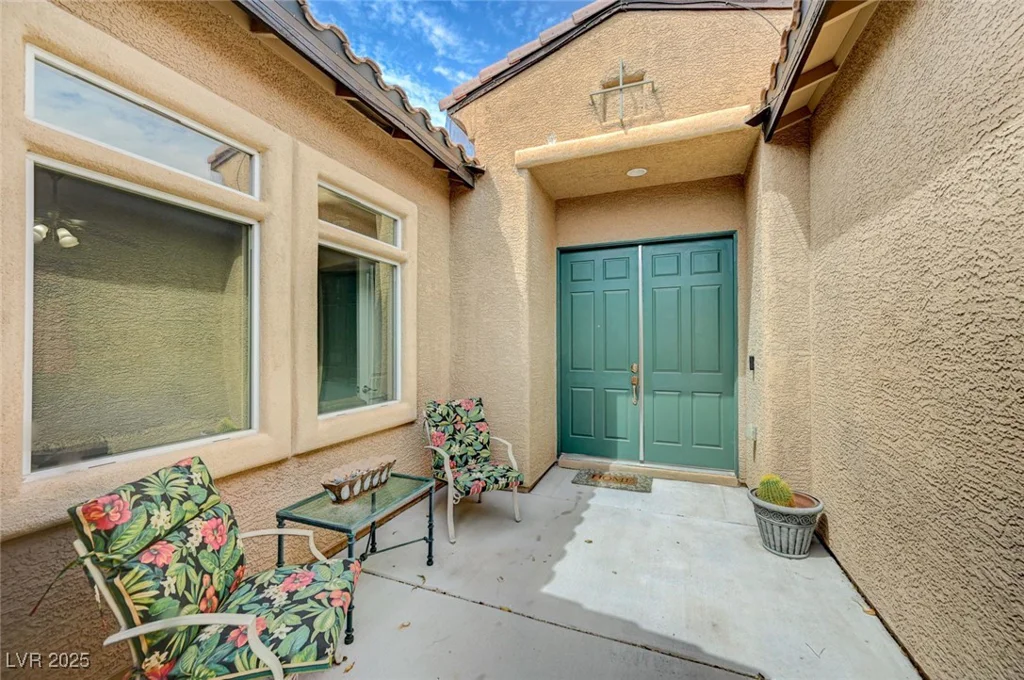 5698 Hoptree, Pahrump, NV 89061