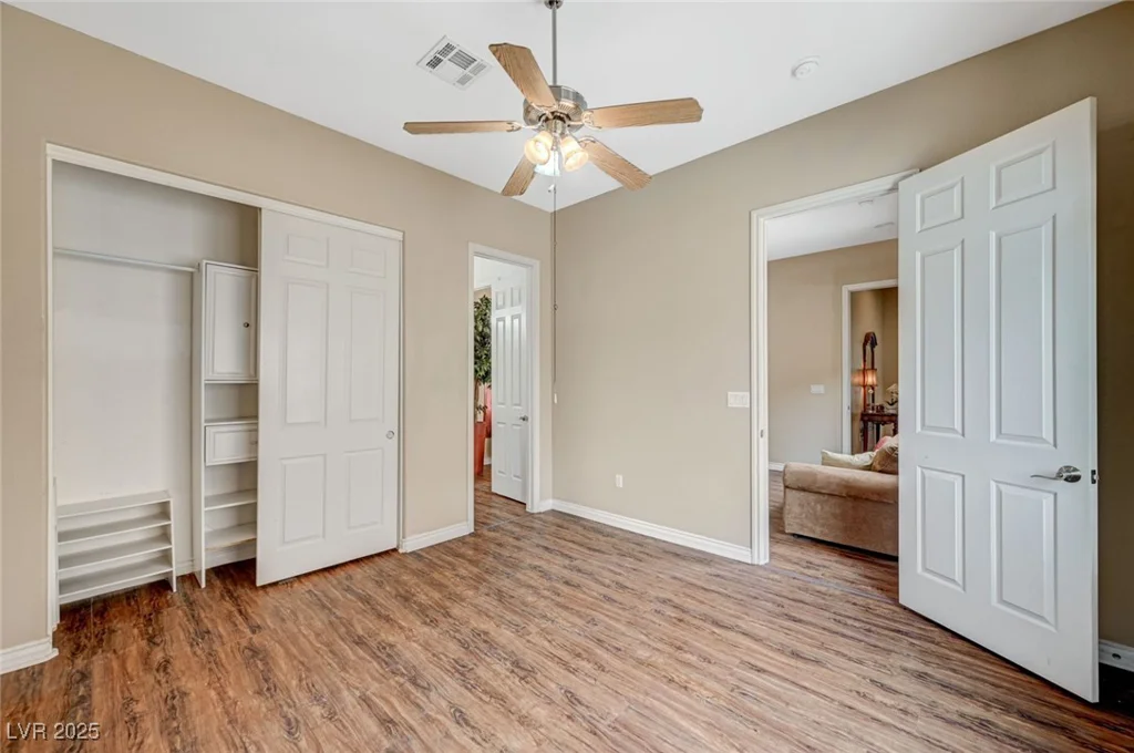 5698 Hoptree, Pahrump, NV 89061
