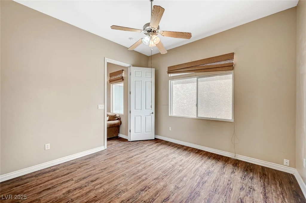 5698 Hoptree, Pahrump, NV 89061