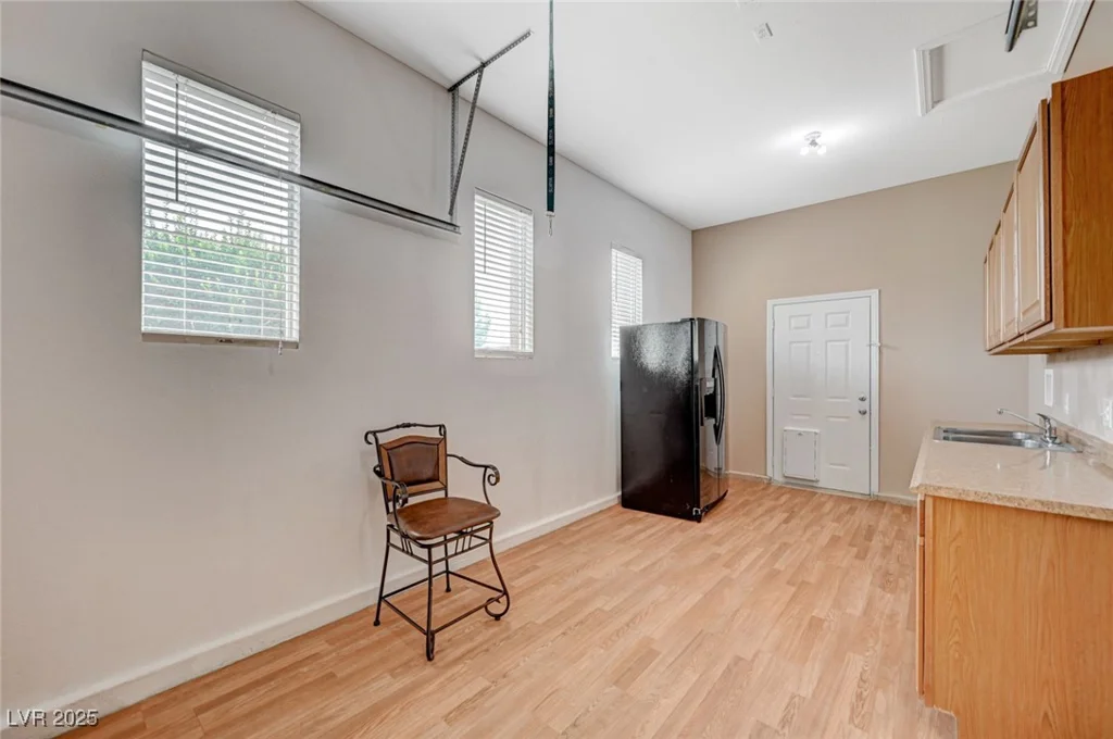 5698 Hoptree, Pahrump, NV 89061