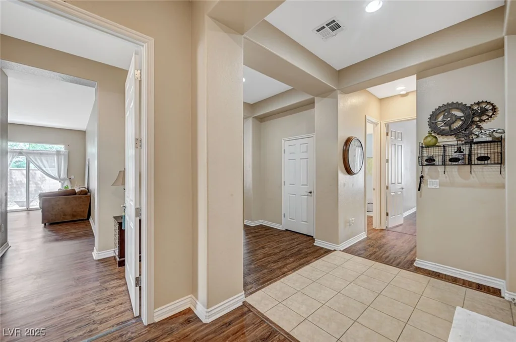 5698 Hoptree, Pahrump, NV 89061