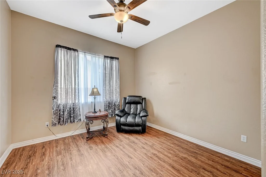 5698 Hoptree, Pahrump, NV 89061