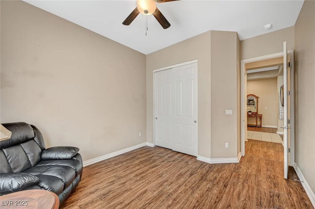 5698 Hoptree, Pahrump, NV 89061