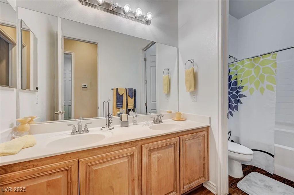 5698 Hoptree, Pahrump, NV 89061