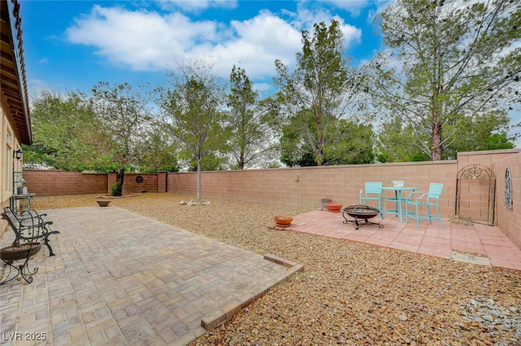 5698 Hoptree, Pahrump, NV 89061