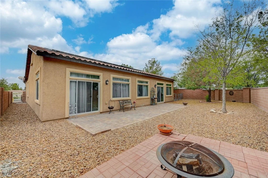5698 Hoptree, Pahrump, NV 89061