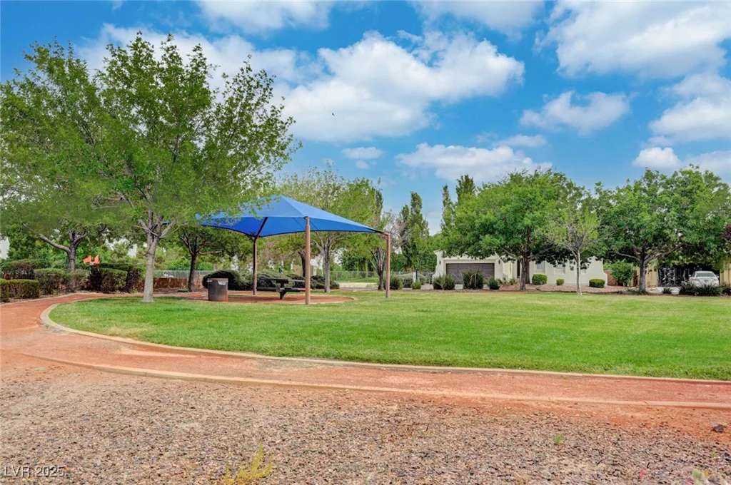 5698 Hoptree, Pahrump, NV 89061
