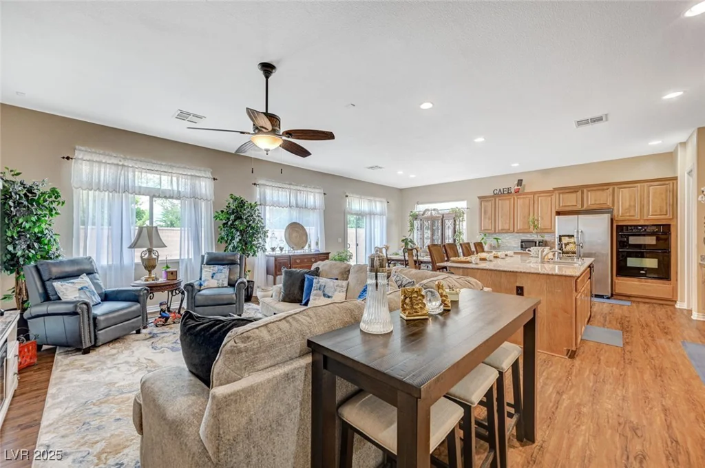 5698 Hoptree, Pahrump, NV 89061