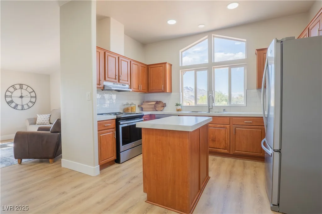 2181 Silver Sage, Pahrump, NV 89060