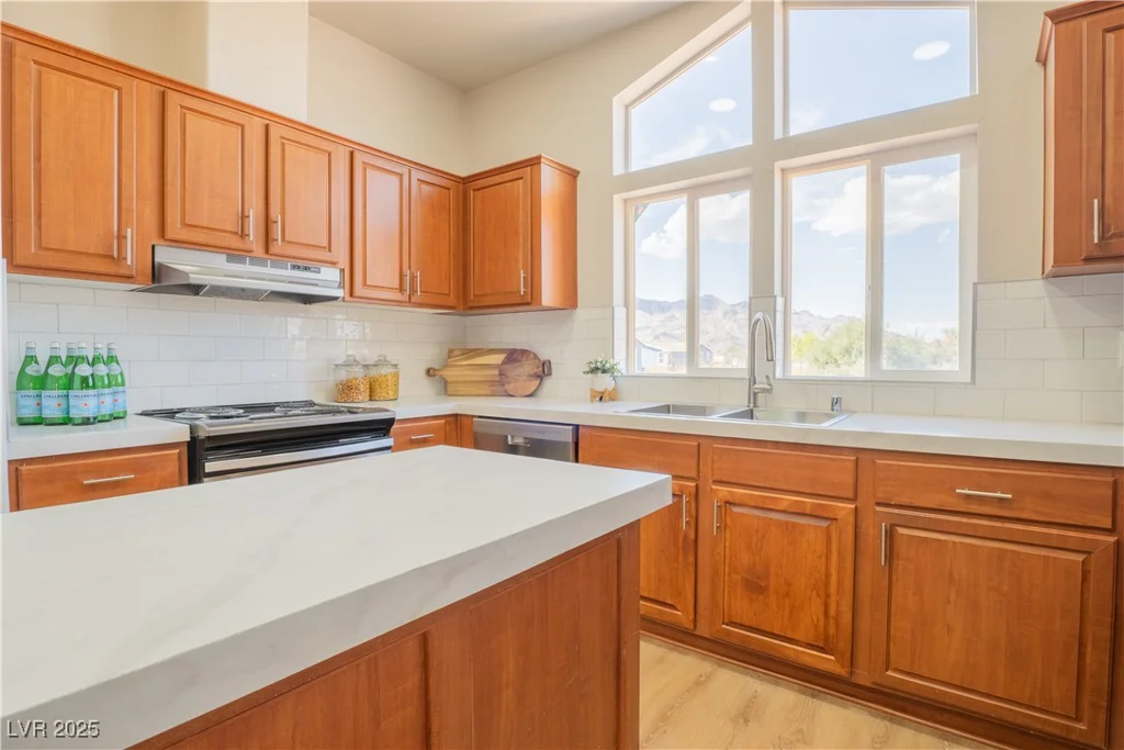 2181 Silver Sage, Pahrump, NV 89060