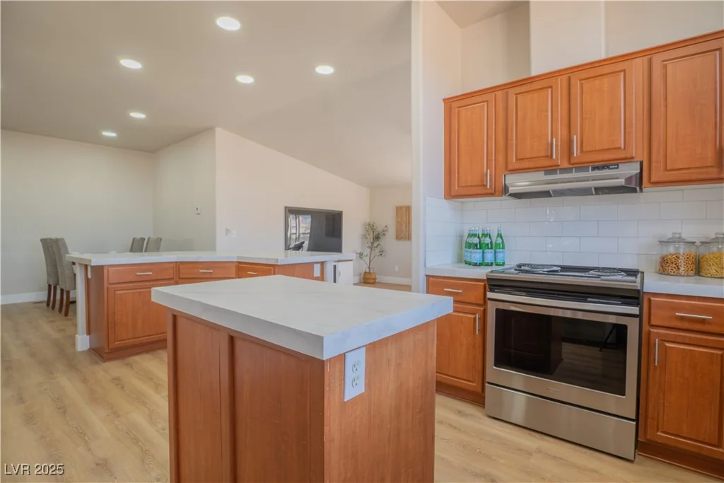2181 Silver Sage, Pahrump, NV 89060