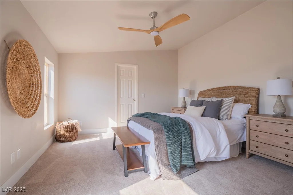 2181 Silver Sage, Pahrump, NV 89060