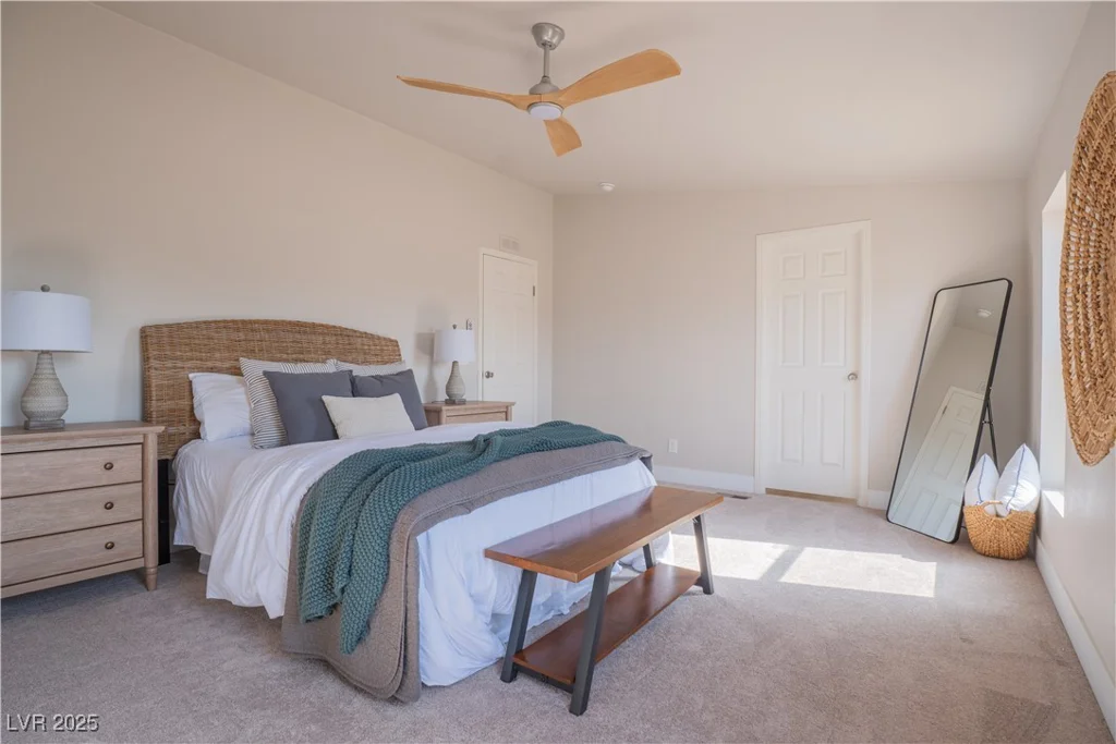 2181 Silver Sage, Pahrump, NV 89060